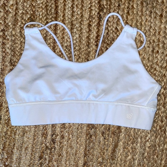 Jed North Sports Bra - Picture 1 of 3
